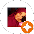 aisyah shaberi aisyah shaberi