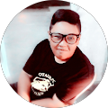 Ezat Fahmi Ezat Fahmi