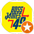 bossjames group bossjames group