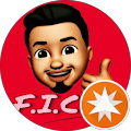 Fahmie Izwan Fahmie Izwan
