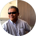 nizam zakaria nizam zakaria