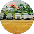 Zr Venture Zr Venture