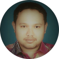 MOHD RUSHIDI BIN MOHD IDRIS MOHD RUSHIDI BIN MOHD IDRIS