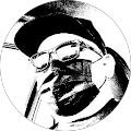 Mohamad Ridzwane Mohamad Ridzwane