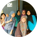 Miss Yaya Miss Yaya