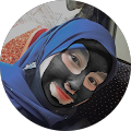 Ayu Nabiela Ayu Nabiela