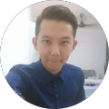 adam Loh adam Loh