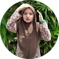 Nur Azlin
