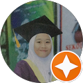 SYAURAH ILIYA SYAURAH ILIYA