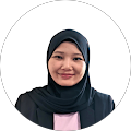 Nurul Juhasbeyana Nurul Juhasbeyana