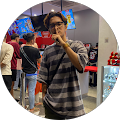 Sajuannn17 Sajuannn17