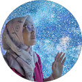 Norsaidah Saidin Norsaidah Saidin