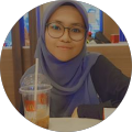 Aqilah Khairina Aqilah Khairina