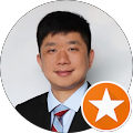 Sheng Yang Lee Sheng Yang Lee