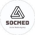 SOCMED SOCMED