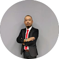 MOHD FAIZAL BIN ISHAK MOHD FAIZAL BIN ISHAK