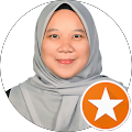 Aqilah Z Aqilah Z