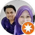 Khairil Ashraf Samsudin Khairil Ashraf Samsudin