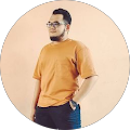 Azizul Haqqim Azizul Haqqim