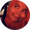 Aina Nezael Aina Nezael