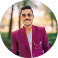 MD Saiful Islam MD Saiful Islam