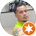 Apai Boy Channel Apai Boy Channel