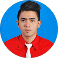 hafiz ishak hafiz ishak