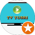 Yusri Ismail Yusri Ismail