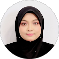 Amalina Abdullah Amalina Abdullah