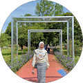 Atikah Syazana Atikah Syazana