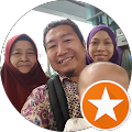 mohamad zainal mohamad zaini mohamad zainal mohamad zaini