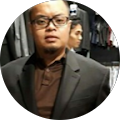 Adhwa Mansor Adhwa Mansor