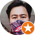 ejan aizan ejan aizan