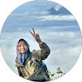 khalila Zulkarnain khalila Zulkarnain