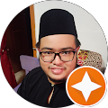 Zulqarnain Bin Mohd Noor Zulqarnain Bin Mohd Noor