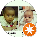 Amir Razak Amir Razak