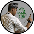 Muhd Dhamir Muhd Dhamir