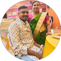 Siveraj Murugesu Siveraj Murugesu