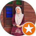 nurul syaza nurul syaza