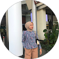 hazrin shafira hazrin shafira