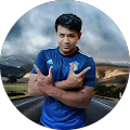 JOHNZON GAMERZ JOHNZON GAMERZ