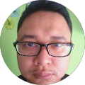 Hasnizam Elias Hasnizam Elias
