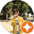 Jayden Step Channel Jayden Step Channel