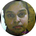 Angel Chelv Angel Chelv