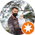 Irfan Irfan Natasha Irfan Irfan Natasha