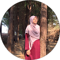 NURUL NURUL