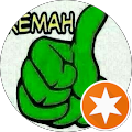 Ahmad Istihar Ahmad Istihar