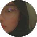 Hana Nabilah Hana Nabilah