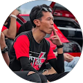 akmal firdaus akmal firdaus