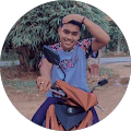 Fadhil Afif Fadhil Afif